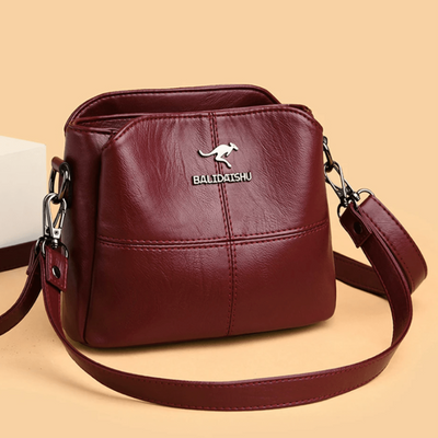 Veloura™ | Amalia Bag