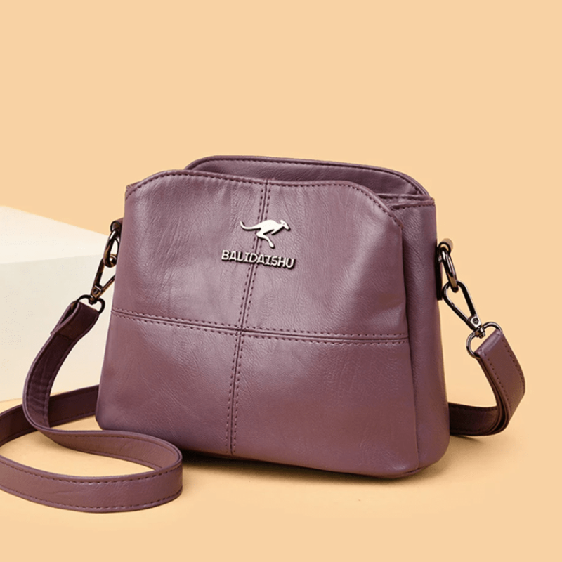 Veloura™ | Amalia Bag