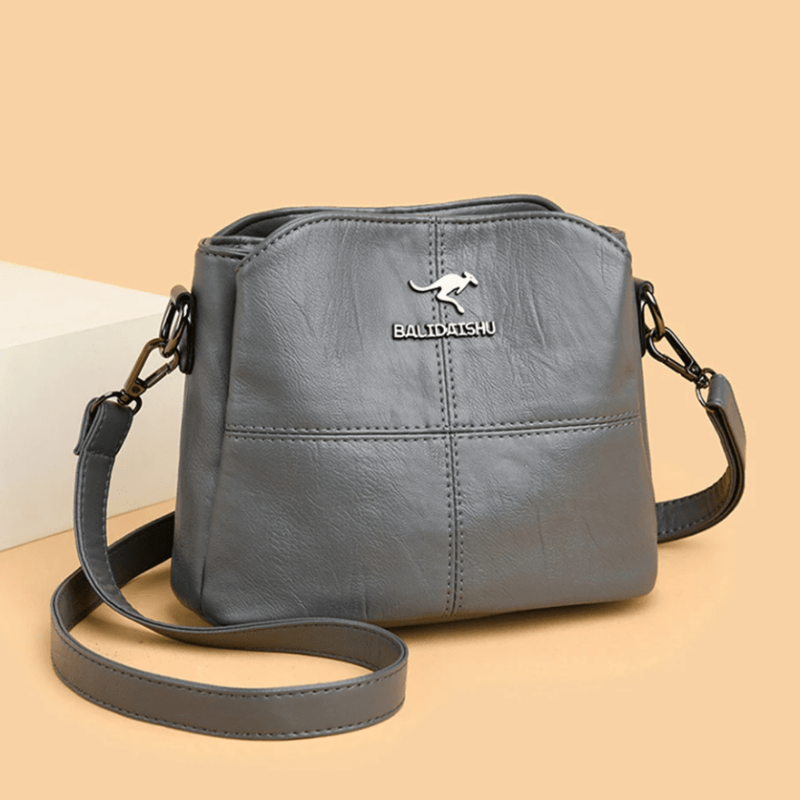 Veloura™ | Amalia Bag