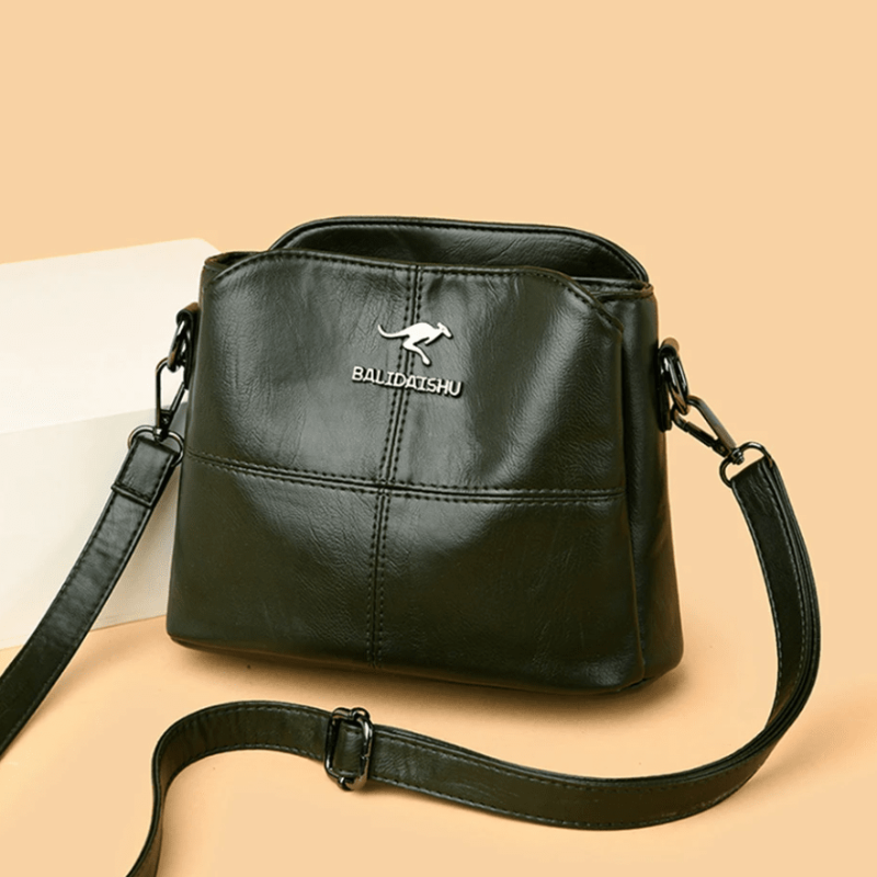 Veloura™ | Amalia Bag