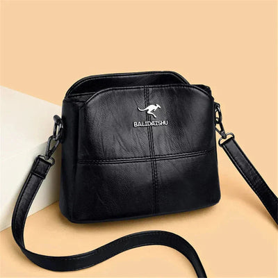 Veloura™ | Amalia Bag