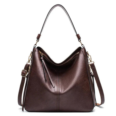 Veloura™ | Asselina
