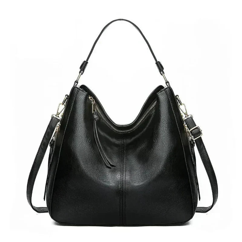 Veloura™ | Asselina