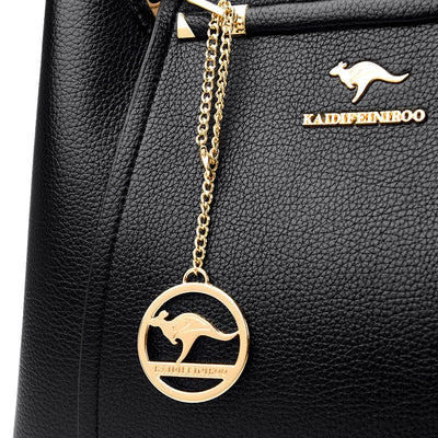 Veloura™ | Anastasia