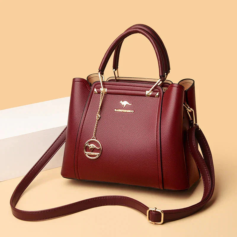 Veloura™ | Anastasia