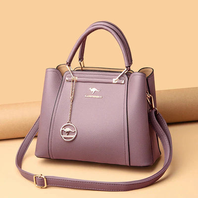 Veloura™ | Anastasia