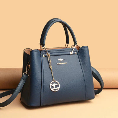 Veloura™ | Anastasia