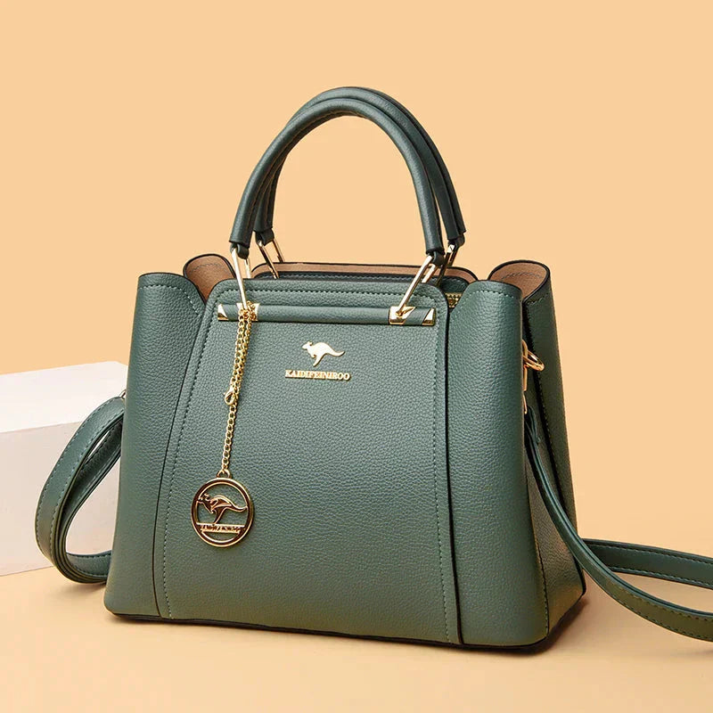 Veloura™ | Anastasia