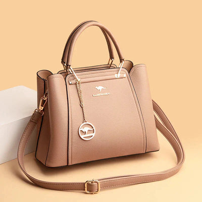 Veloura™ | Anastasia