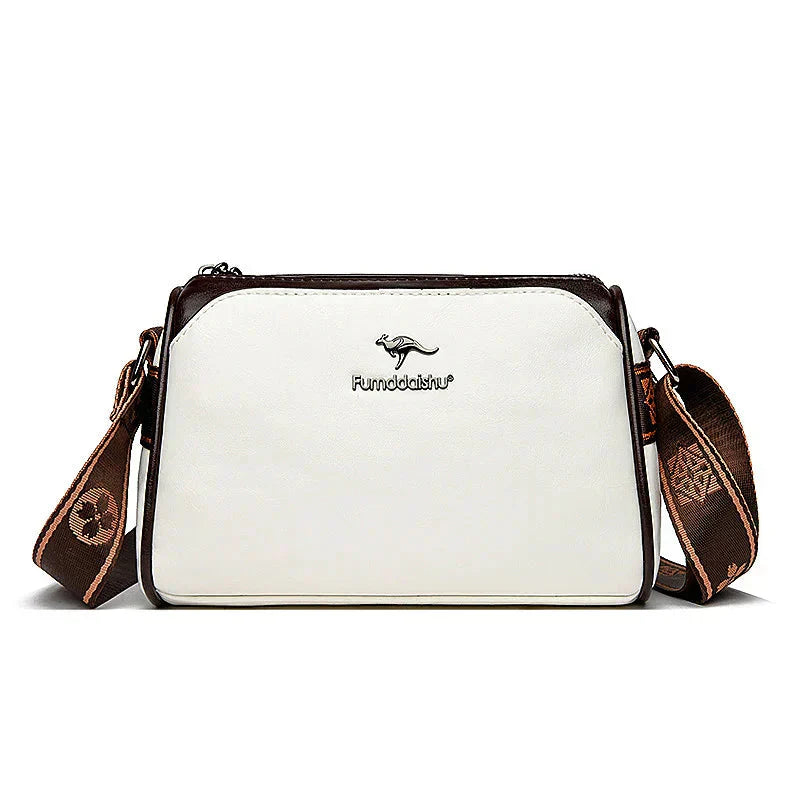 Veloura™ | Alexandra