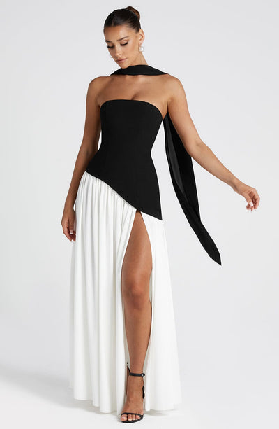 Odessa™ | Maxi Dress