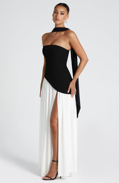 Odessa™ | Maxi Dress