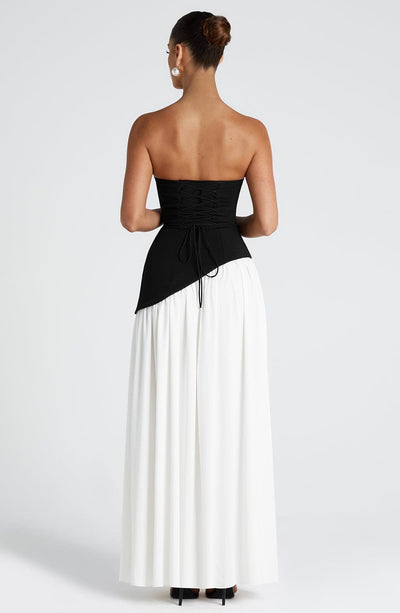 Odessa™ | Maxi Dress