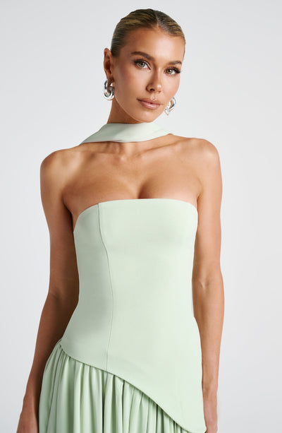 Odessa™ | Maxi Dress