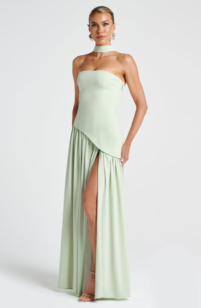 Odessa™ | Maxi Dress