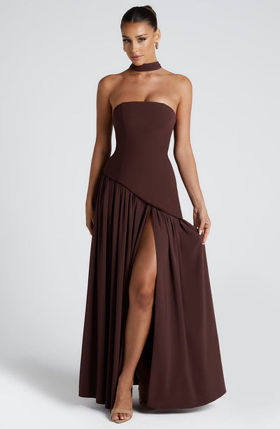 Odessa™ | Maxi Dress