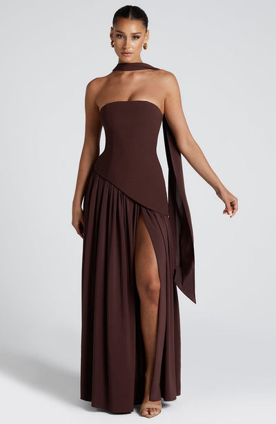 Odessa™ | Maxi Dress
