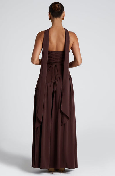 Odessa™ | Maxi Dress