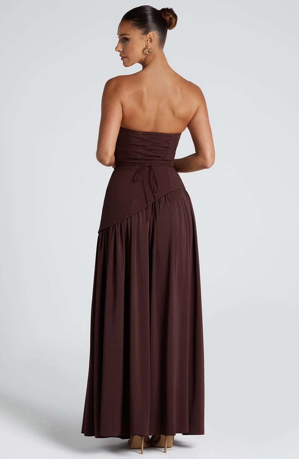 Odessa™ | Maxi Dress
