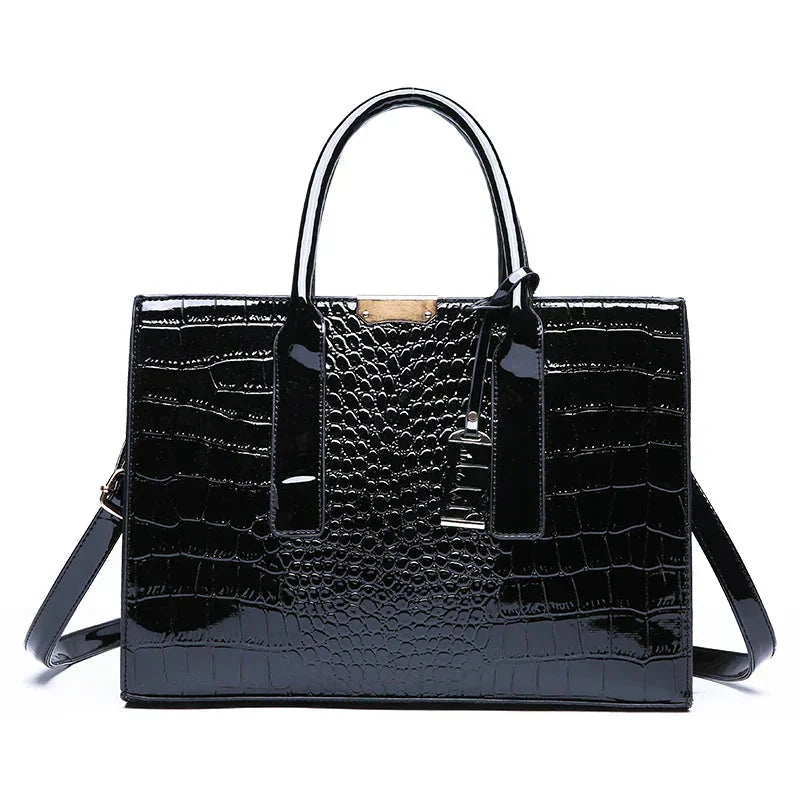 Veloura™ | Ariel Bag