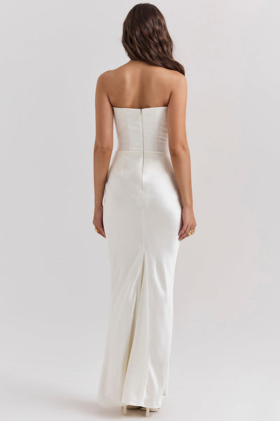 Seraphine™ | Elegant Maxi Dress