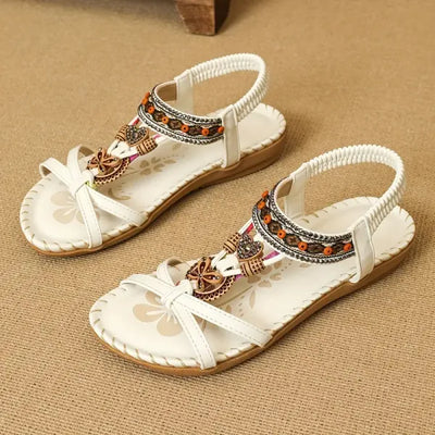 Liora | Orthopedic Comfort+ Sandals