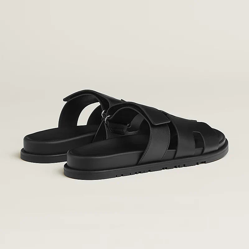 Soreal | Elegant Sandals