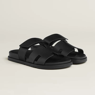 Soreal | Elegant Sandals