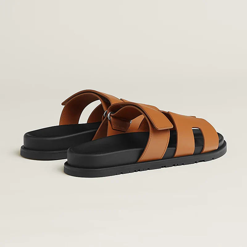 Soreal | Elegant Sandals