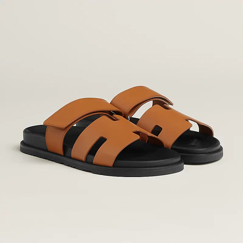 Soreal | Elegant Sandals