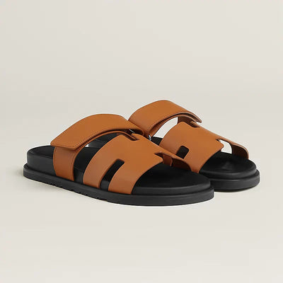 Soreal | Elegant Sandals
