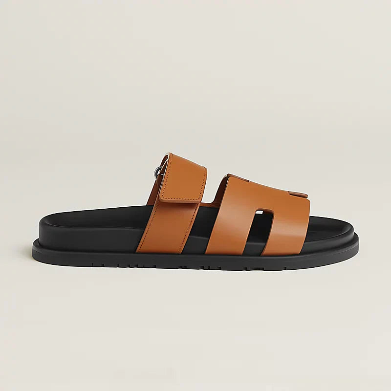 Soreal | Elegant Sandals