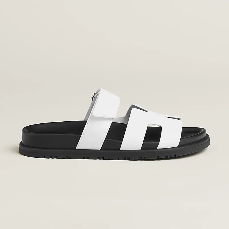 Soreal | Elegant Sandals