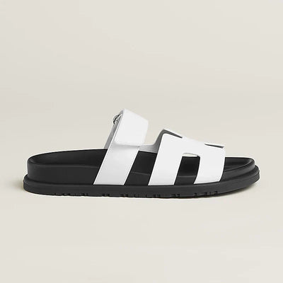 Soreal | Elegant Sandals