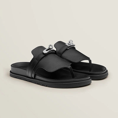 Imena | Elegant Sandals