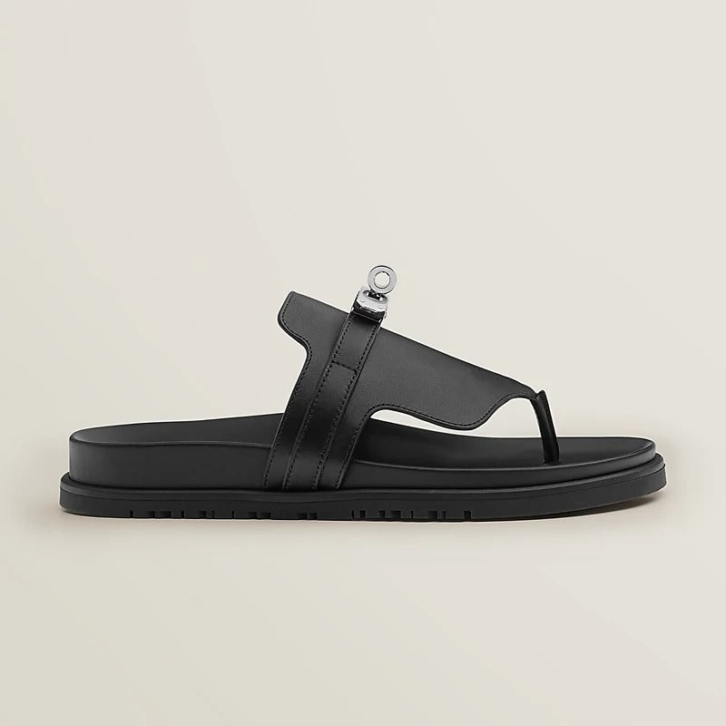Imena | Elegant Sandals