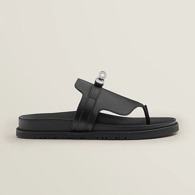 Imena | Elegant Sandals