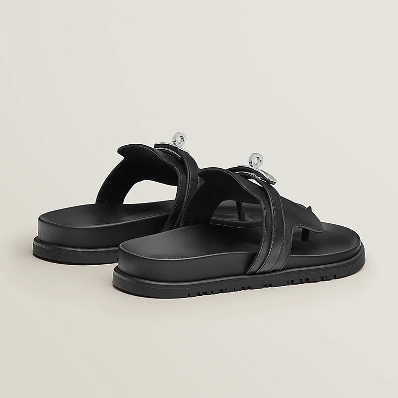 Imena | Elegant Sandals