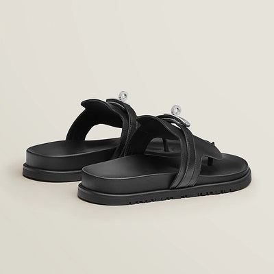 Imena | Elegant Sandals