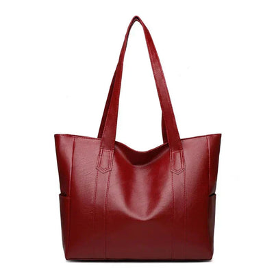 Veloura™ | Arina