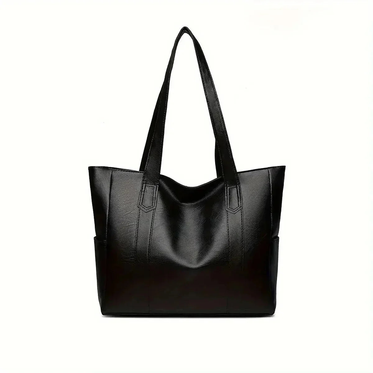 Veloura™ | Arina