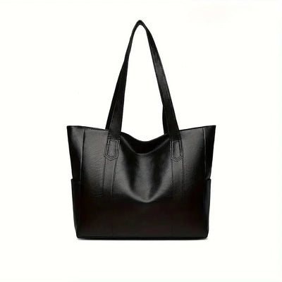 Veloura™ | Arina