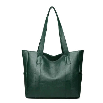 Veloura™ | Arina