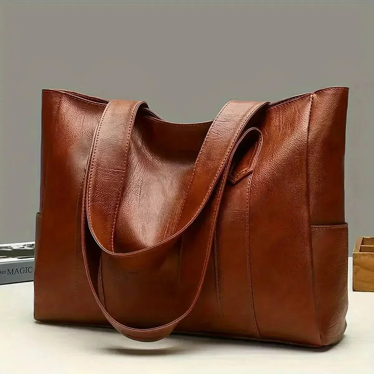 Veloura™ | Arina
