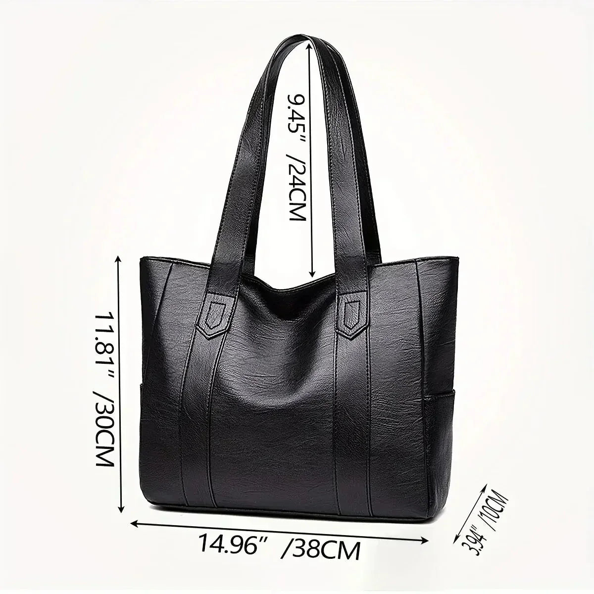 Veloura™ | Arina