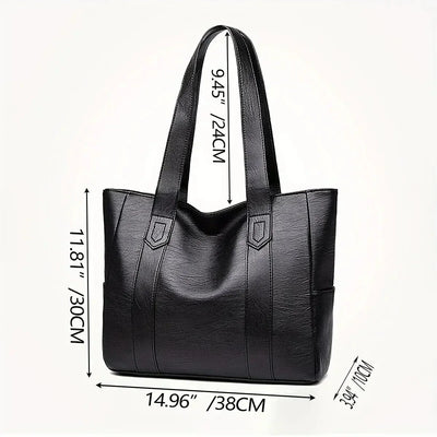 Veloura™ | Arina