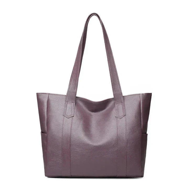 Veloura™ | Arina