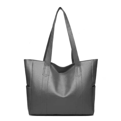 Veloura™ | Arina