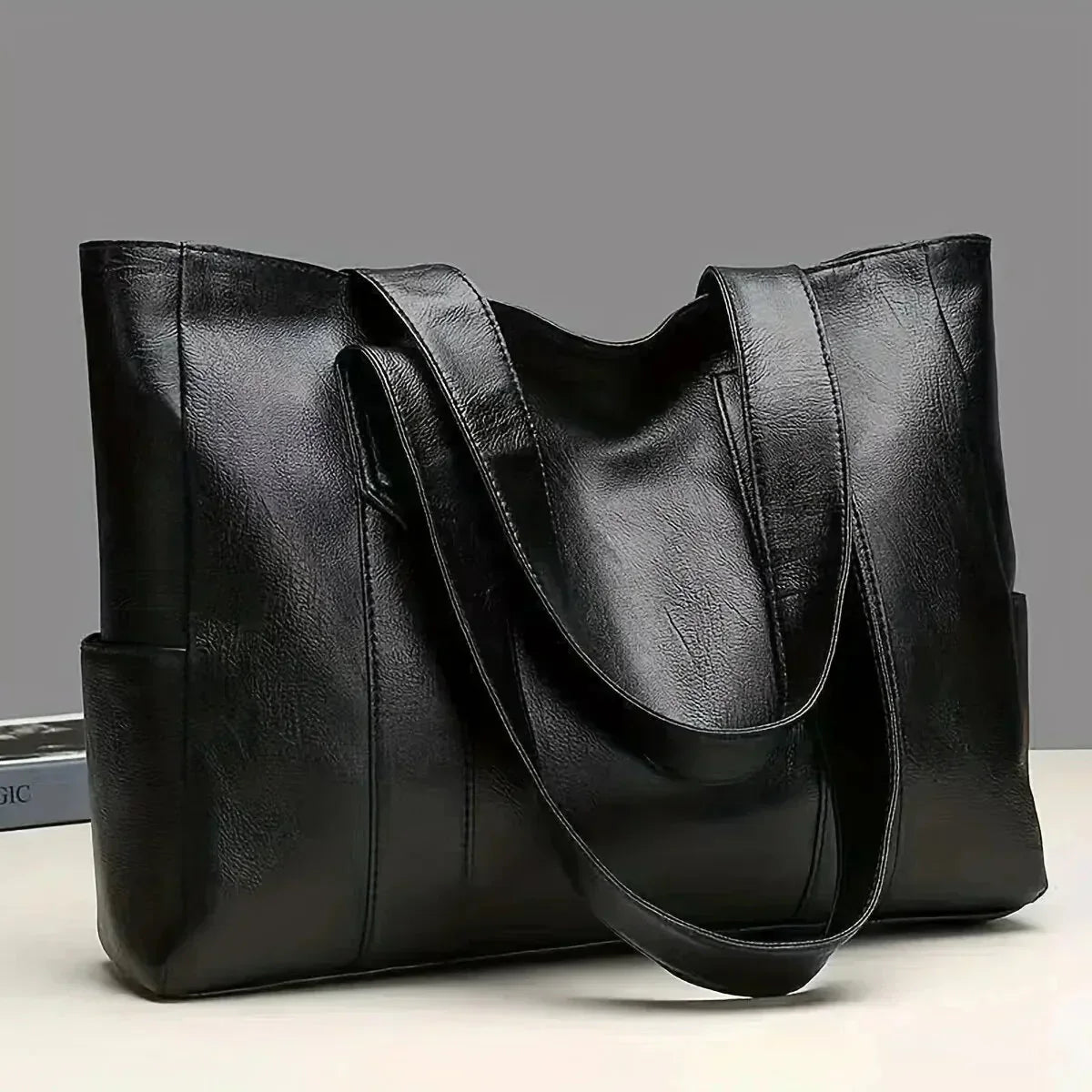 Veloura™ | Arina