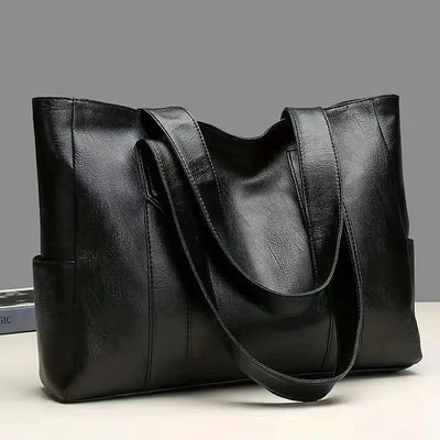 Veloura™ | Arina